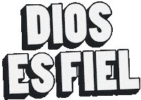 calvaryrosarito dios calvarychapel calvaryrosarito calvary20 Sticker