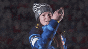 Team Usa Sport GIF by U.S. Ski & Snowboard Team