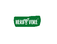 herbyvorefoods vegan healthy cheese plantbased Sticker