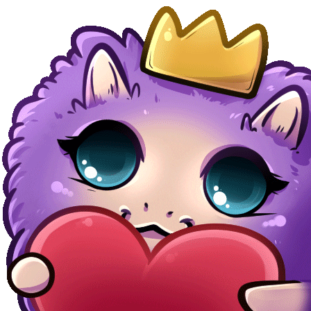 Kellerprinzessin giphyupload GIF