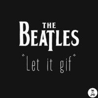 Good Bye Hello GIF
