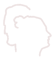 uncle_____m nc uncle m marco epaminondi nathan capucine Sticker