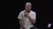 aka rapper GIF
