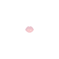 Lips Kiss Sticker by 915thebeat