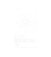 Aldeiacup Sticker by Unibra - Centro Universitário Brasileiro