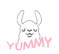 Happy Bakery Sticker by antojos fit