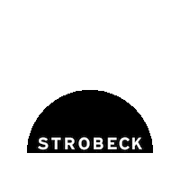StrobeckAntonellRealEstate compass forsale comingsoon realestateagent Sticker