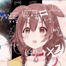 metatron giphyupload GIF
