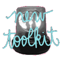 Action Earth Sticker by The Re-earth Initiative!