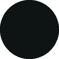 Aeg Sticker by Electrolux