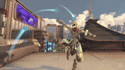 Blizzard Entertainment GIF by Xbox