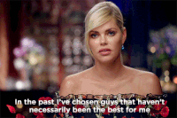 #bacheloretteau GIF by The Bachelorette Australia