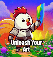 Wisdom GIF by Zorooster