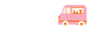 Bentall Sticker by BentallCentreYVR