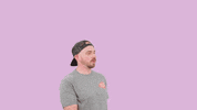 Twins Multiplying GIF by StickerGiant