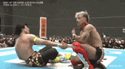 Kiss GIF