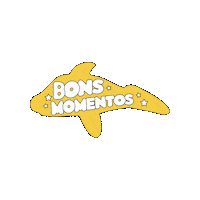 Piscina Bons Momentos Sticker by Mor