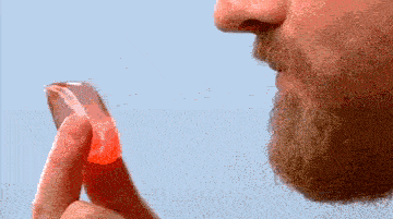 faerbibar giphyupload shot badenfahrt ooho shot GIF