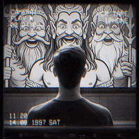 Film Filmmaking GIF by jorgemariozuleta