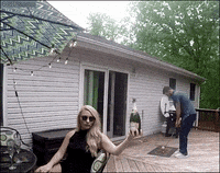 GIF by Demic