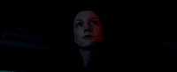 red GIF by Captive State