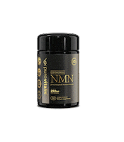 purovitalis longevity nmn purovitalis Sticker