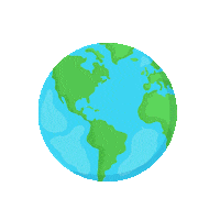 Colombia Deporte Sticker by Safetti