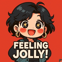 Candy Canes Lol GIF by Persona