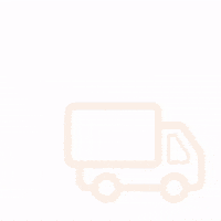 eliteenergiasolar solar energia entrega energiasolar GIF