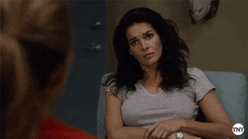 TNTDrama funny lol bffs tnt GIF