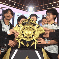 Team Philippines GIF by Aurora Gaming