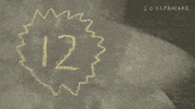 advice love GIF by SoulPancake