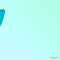 Fox Artists On Tumblr GIF by Animation Domination High-Def