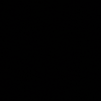 GIF by Prime Health HRT Solutions