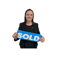 Realestate Forsale Sticker by Professionals Avon Valley