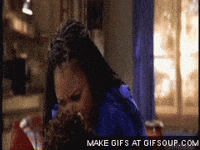 scary movie brenda GIF