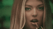 Pow Piece Of Work GIF by Loren Gray