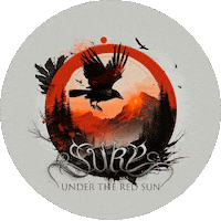 Suru Sticker