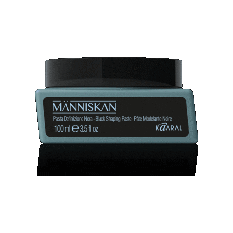 Haircare Sticker by Kaaral