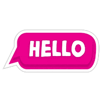 Small Businesses Hello Sticker by Telekom Romania