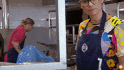 GIF by MasterChefAU