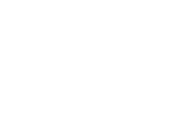 Friends Reflect Sticker by Elevation Church