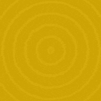 LucasVarelaMG fun blue red face GIF