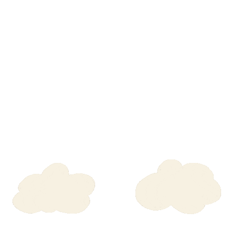 Rainbow Colors Sticker