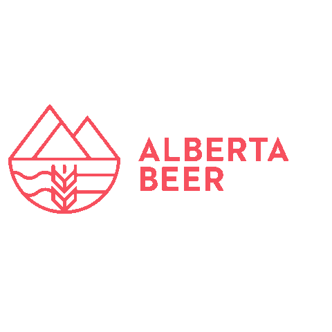 AlbertaBrewers giphyupload Sticker