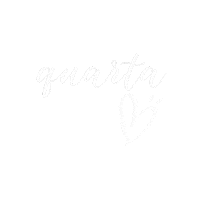 Shopjoss domingo sabado sexta segunda Sticker