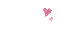 Quarta Sticker by ARCloset