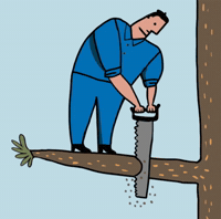 Tree GIF