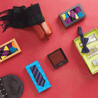 GIF by TK Maxx