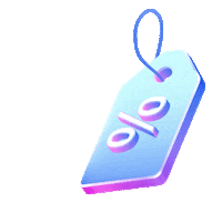 Happy Shopping Sticker by Lazada Singapore